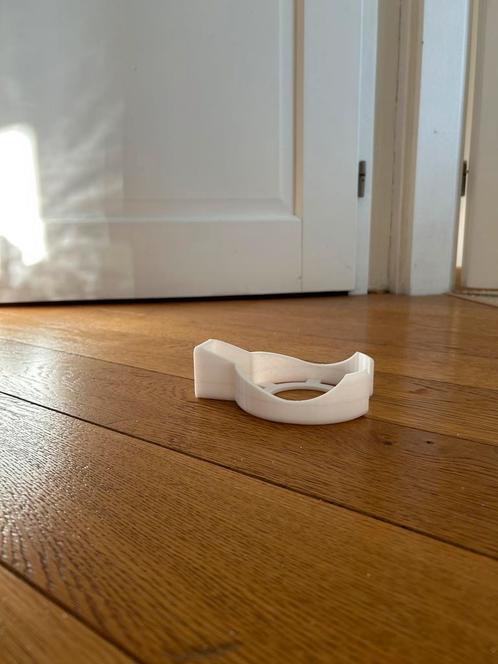 TP-Link Deco X10 X20 X50 X60 Muurbeugel – Wandhouder -beugel, Computers en Software, WiFi-versterkers, Nieuw, Ophalen of Verzenden