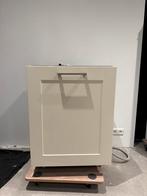 Siemens Vaatwasser, Witgoed en Apparatuur, Vaatwasmachines, Ophalen, Gebruikt, Minder dan 85 cm, 60 cm of meer