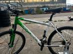 Centurion Backfire 300, Gebruikt, Hardtail, 49 tot 53 cm, Dames