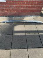 Originele VW Touran Dakrails 2015+, Ophalen of Verzenden, Gebruikt, Volkswagen, Bumper