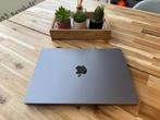 MacBook Pro 14” M1 Pro | 32GB • 512GB SSD • 1jr garantie, Computers en Software, Apple Macbooks, MacBook Pro, Overige groottes