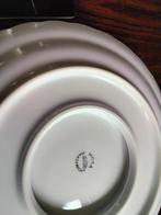 Antiek Mosa Maastricht Servies - 22 Delig, Antiek en Kunst, Ophalen