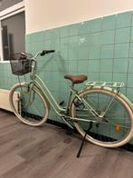 Zo goed als nieuwe Decathlon fiets - S/M, 47 tot 50 cm, Ophalen of Verzenden, Zo goed als nieuw, Overige merken