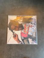 Playboi Carti – Playboi Carti, Ophalen of Verzenden, 2000 tot heden, Zo goed als nieuw, Overige formaten