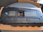 Motor afdekkap cover n53 afdek kap isolatie bmw N53B30 e60, B, Ophalen of Verzenden, W, BMW