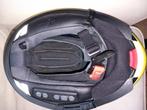 SRC Pro communicatie systeem voor Schuberth C3 helm, Motoren, Overige merken, Systeemhelm, XL, Ophalen of Verzenden