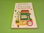 jenny colgan /// het cupcake cafe ///, Ophalen of Verzenden, Zo goed als nieuw, Jenny Colgan