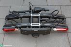 Thule Epos2, kabelslot en oprijgoot voor €1149,00, Auto diversen, Fietsendragers, Ophalen, Nieuw, Fietsendrager-accessoire, Brede banden