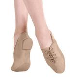 Bloch Dansschoenen - Jazz Soft - Jazzschoenen, Ophalen of Verzenden, Nieuw, Schoenen