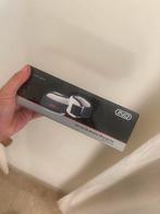 INQ Wrist & Ankle Weights - Nieuw!, Ophalen, Nieuw, Armen, Overige typen