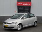 Volkswagen Golf Plus 1.2 TSI Comfortline BlueMotion, Auto's, Volkswagen, Gebruikt, 680 kg, 4 cilinders, 1264 kg