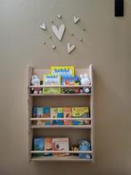 Wandplank boekenplank kinderkamer kamer, Kinderen en Baby's, Kinderkamer | Inrichting en Decoratie, Ophalen of Verzenden, Nieuw