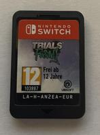 Trials Rising, Avontuur en Actie, Ophalen of Verzenden, Zo goed als nieuw, 3 spelers of meer
