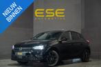 Opel Corsa 1.2 GS Line | Automaat | Carplay | Camera | Cruis, Gebruikt, Euro 6, 1199 cc, 1133 kg