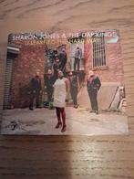 Sharon jones      soul., Verzenden, 1980 tot 2000, Zo goed als nieuw