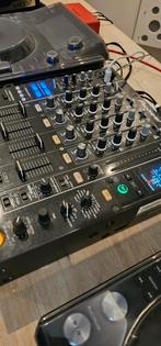 Pioneer DJM 850, Ophalen of Verzenden, Zo goed als nieuw, Pioneer