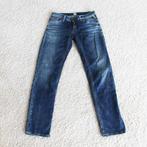 Replay Jeans (XS) € 30,-, Blauw, Replay, Ophalen of Verzenden, Zo goed als nieuw