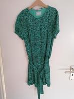 Nieuwe jumpsuit WE fashion 158 /164 4 euro, Kinderen en Baby's, Kinderkleding | Maat 158, Broek, Meisje, Nieuw, Ophalen of Verzenden