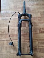 Rockshox Recon SL, Fully, Ophalen of Verzenden, Nieuw, Overige merken