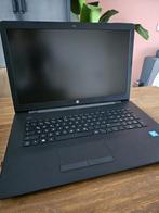 HP notebook, Computers en Software, Windows Laptops, Nieuw, 1 TB, 17 inch of meer, HP notebook