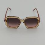 Christian Dior Highlight Design Zonnebril – Nette staat, Ruilrijk, Zo goed als nieuw, Info@ruilrijk.nl, Neerstraat 60, 6041 KD Roermond