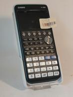 Casio Fx-cg50, Ophalen of Verzenden, Zo goed als nieuw