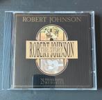 Robert Johnson, Ophalen of Verzenden, Zo goed als nieuw, Blues