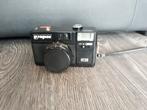 Raynox SF135 foto camera, Ophalen of Verzenden, Gebruikt, Compact, Overige Merken