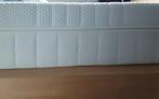 *ZGAN* Ikea Anneland matras stevig 90x200   logeermatras, Ophalen, 90 cm, Eenpersoons, Zo goed als nieuw