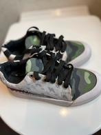 Shoesme Go Bananas nieuwe gympen maat 33, Ophalen of Verzenden, Zo goed als nieuw, Meisje, Schoenen