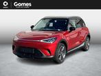 smart #1 Pro 49 kWh, Auto's, Smart, Automaat, Achterwielaandrijving, Nieuw, SUV of Terreinwagen