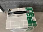 Inbouw ventilator met nalooptijd 150 mm, Ophalen of Verzenden, Zo goed als nieuw, Ventilator