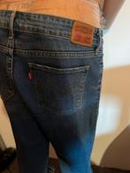 Levi’s spijkerbroek maat 29 origineel zgan, Kleding | Dames, Spijkerbroeken en Jeans, G, Blauw, G, B