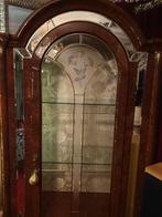 Te koop itilisaanse hoogglans meubels, Huis en Inrichting, Kasten | Vitrinekasten, Ophalen, Gebruikt, 25 tot 50 cm, 200 cm of meer