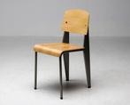 Vitra Eames standard Chair, Huis en Inrichting, Ophalen, -, Nieuw, Vitra Eames standard chair