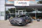Mercedes A-Klasse A 180 AMG-Line 136pk 7G-DCT | Cruise | Cli, 65 €/maand, 136 pk, Gebruikt, 4 cilinders