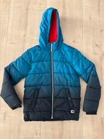 Winterjas Bad Boys 146-152, Ophalen of Verzenden, Gebruikt, Bad Boys, Jas