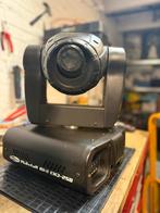 Showtec Phantom MKII EHJ-250 Moving Head, Muziek en Instrumenten, Ophalen of Verzenden, Gebruikt, Licht, Kleur
