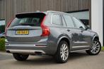 Volvo XC90 2.0 T8 Twin Engine AWD Inscription - Volledig ond, 389 pk, Gebruikt, Euro 6, 1969 cc