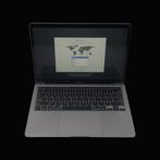 A1989,  MacBook Pro 13", lees aub beschrijving, 2 modellen