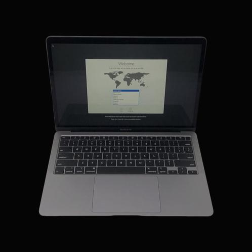 A1989,  MacBook Pro 13", lees aub beschrijving, 2 modellen, Computers en Software, Apple Macbooks