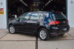 Volkswagen Golf 1.2 TSI Highline *Dsg | ACC | Navi | Clima |, Euro 5, Stof, Gebruikt, 4 cilinders