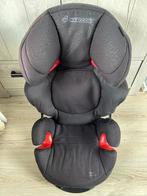 Maxi Cosi Rodi autostoel 15-36 kg, Ophalen, 15 t/m 36 kg, Maxi-Cosi, Gebruikt