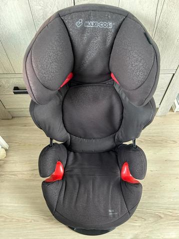 Maxi Cosi Rodi autostoel 15-36 kg beschikbaar voor biedingen