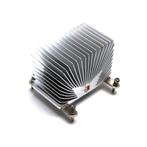 Fujitsu Heatsink V26898-B1006-V1 for ESPRIMO D956/E85+, Facturen@maascomputers.nl, Ophalen of Verzenden, Cargadoorweg 23, 6541 BT Nijmegen