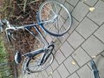 Dames meisjes fiets 28 inch, Ophalen, Zo goed als nieuw, Overige merken