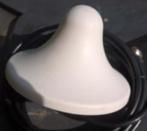 Omnidirectionele dome antenne 806 - 960 en 1710 - 2500 MHz, Telecommunicatie, Ophalen of Verzenden, Nieuw, Antenne