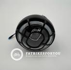 Koplamp - Fatbike - QM Wheels V20 / S20 / V30 / V20 MAX, Fietsen en Brommers, FatbikesForYou, Verzenden, Nieuw, Verlichting