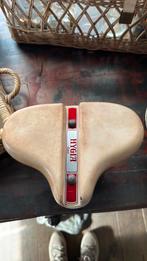 Lepper hygia zadel, Ophalen of Verzenden, Gebruikt