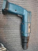 Boor, Doe-het-zelf en Verbouw, Gereedschap | Boormachines, Ophalen of Verzenden